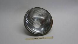 Honda CM 125 C Scheinwerfereinheit - 33120388601 VB