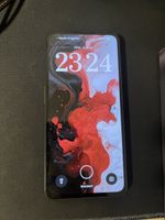 Cmf phone 1 
