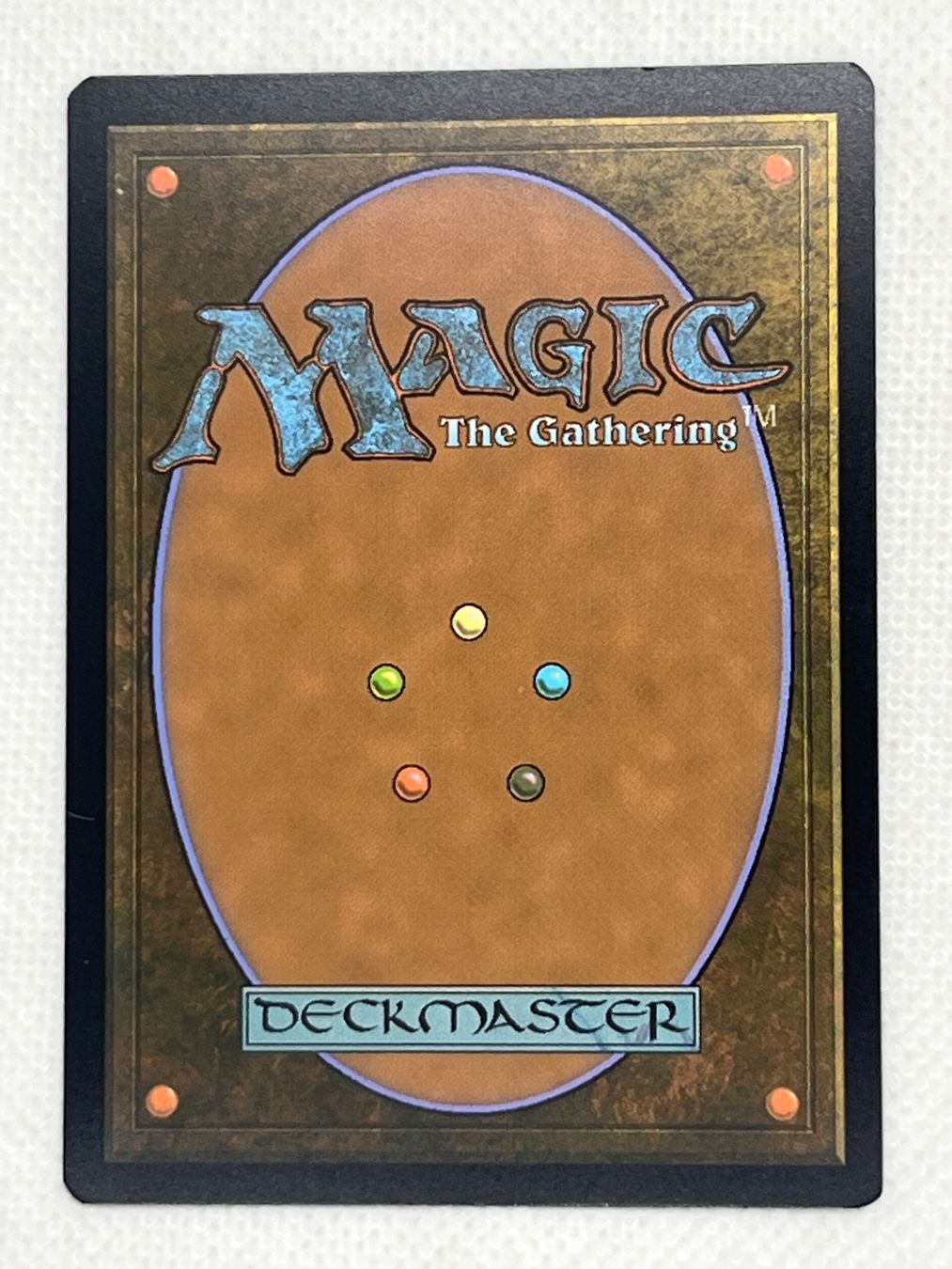 Magic The Gathering Carte collezionabili: MTG Rob the Archives SNC 122 Englisch Uncommon – Usato da Hinterkappelen venduto da Kim1992 1