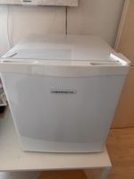Kibernetik KS42L A++ Kühlschrank – ungebraucht – 43 Liter