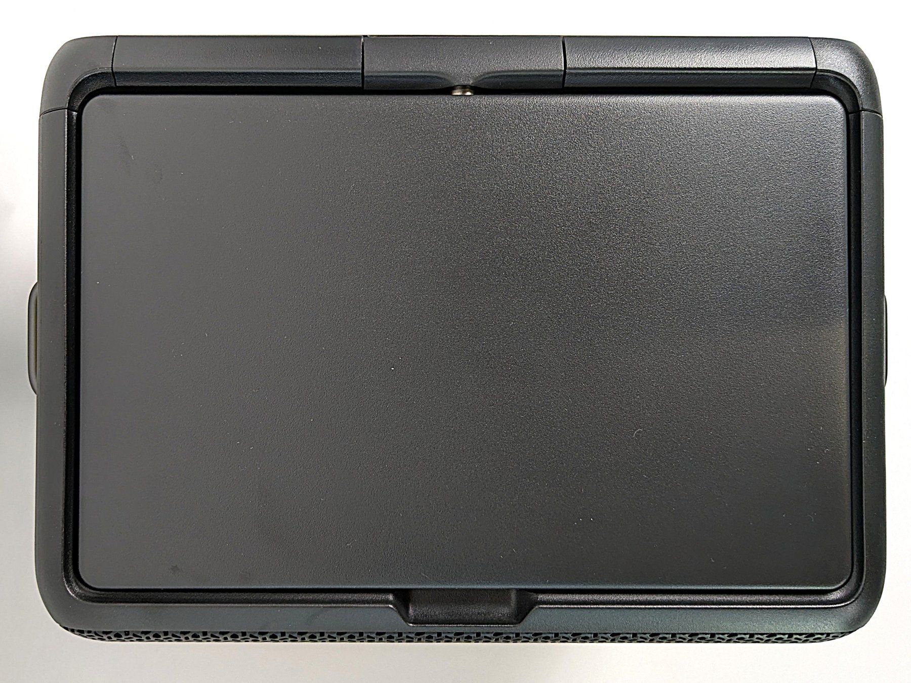 Casse acustiche: IKARAO Karaokebox Break X2 – Nuovo (secondo la descrizione) da Dintikon venduto da Restwert_Dintikon 2