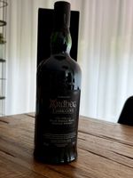 Ardbeg Dark Cove Islay Single Malt Scotch Whisky OVP
