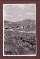 SAN GOTTARDO / GOTTHARDHOSPIZ