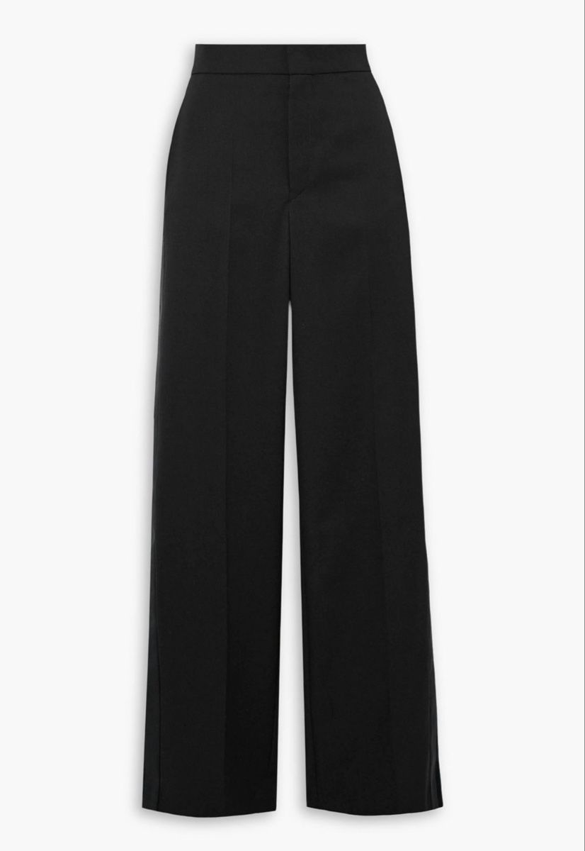 Isabel Marant Pantaloni: Isabel Marant pants – Nuovo e nell'imballaggio originale da Paradiso venduto da viorea 2
