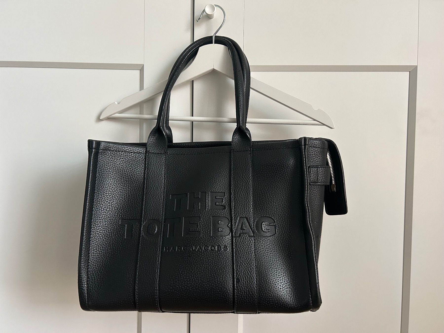 Borse da donna: Black  Bag - GREAT condition - 34x25 cm – Usato da St. Gallen venduto da dec_2jy6