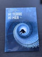BD Ni terre ni mer 2/2 EO 2018
