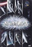 DVD ab Fr. 1.--, X-Men