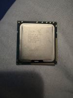 Intel Xeon W3565