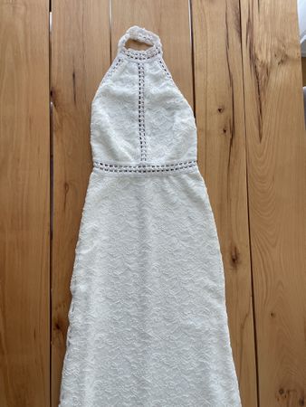 Hochzeitskleid