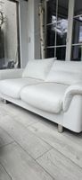 Ledersofa Stressless