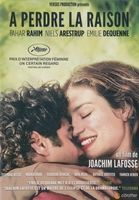 DVD - A Perdre La Raison (NEUF) + 2ème film