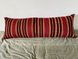 Kelim Kissen 120x40 cm - neu