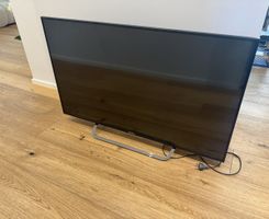 TV Sony Bravia 43 pouces (109 cm) – modèle KD-43X8305C