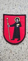 *** Swisscoy Badge mit Klett ***
