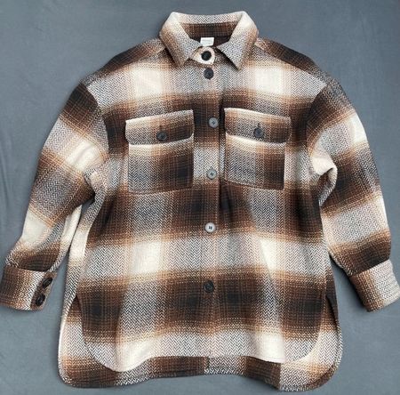 Übergangsjacke Only