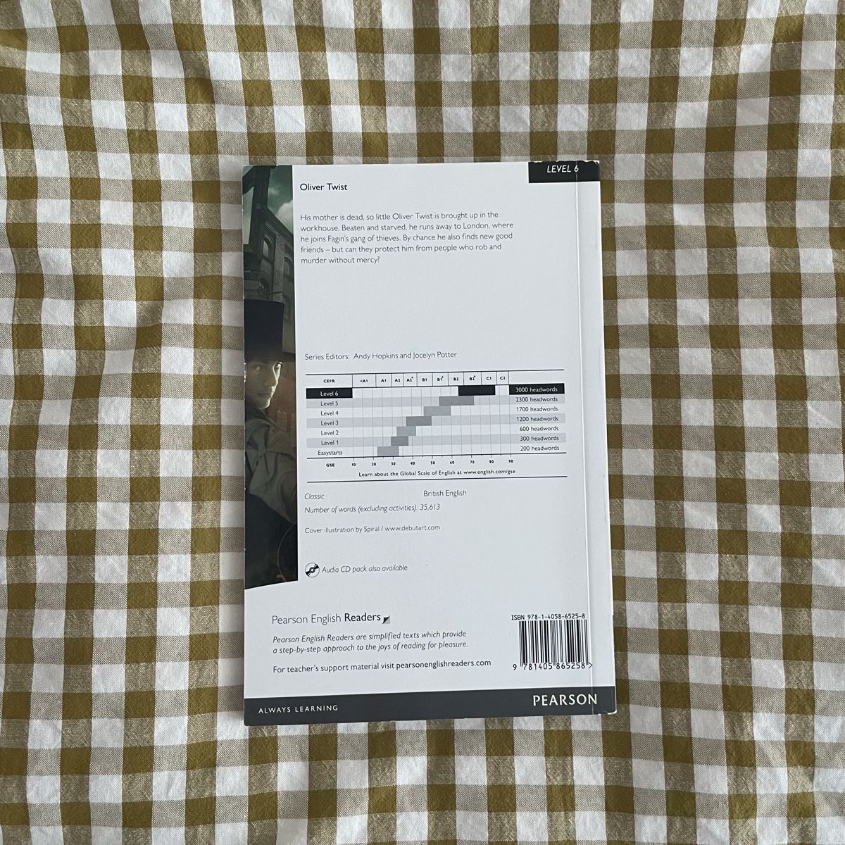 Libri: Oliver Twist – Usato da Schaffhausen venduto da el.bel23 1