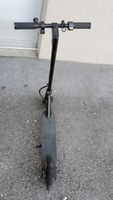 Elektro Scooter 
