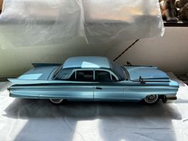 Blechauto