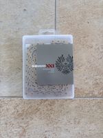 Neue unbenutzte Sram Eagle XX1 Kette