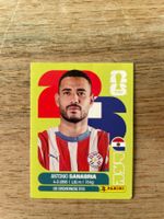 Panini FIFA 2026 PAR 20