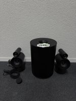 RAZER NOMMO PRO GAMING LAUTSPRECHERSET
