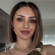 Profile image of sijana_90