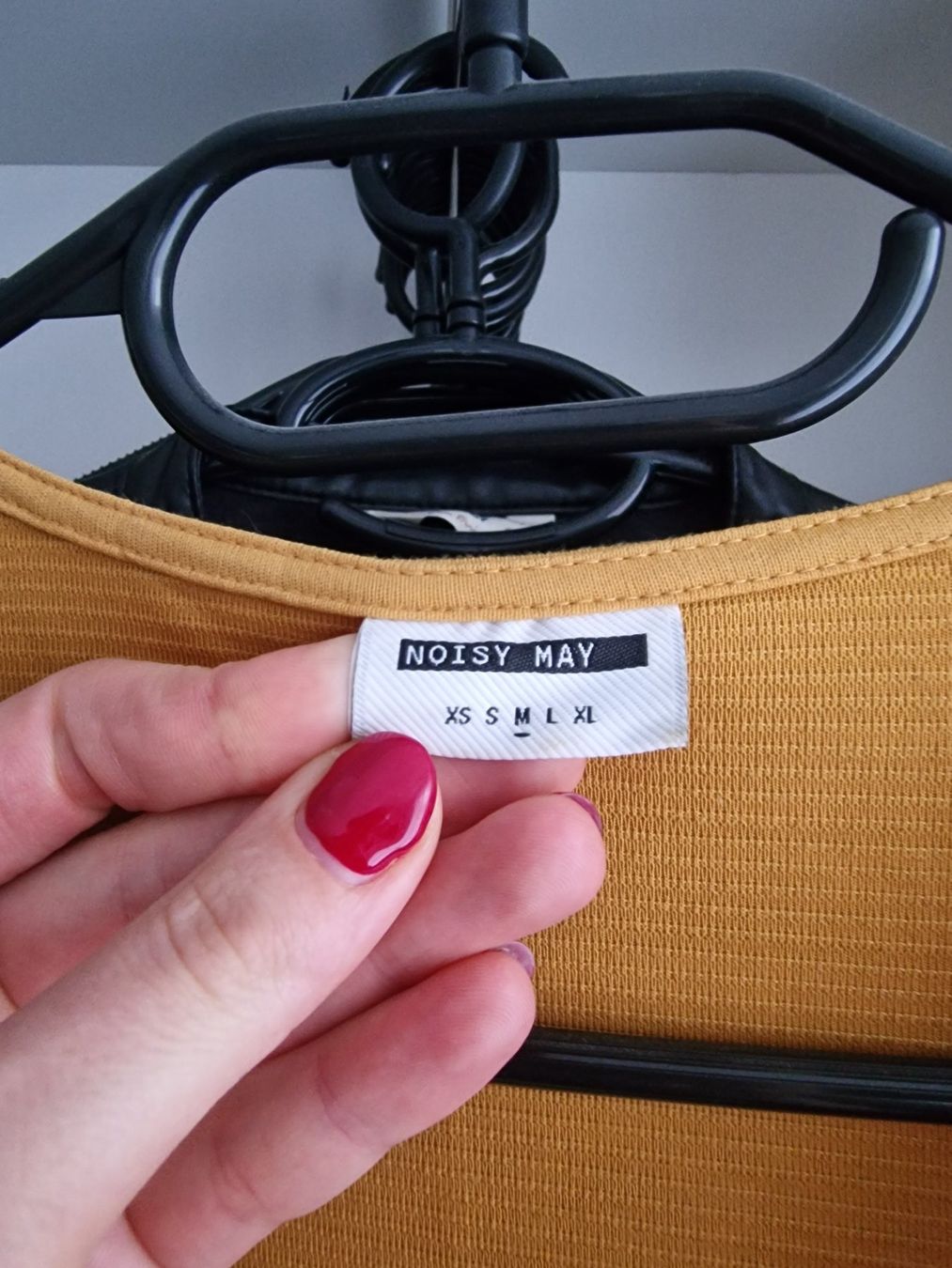 Laubbläser & Laubsauger: Blazer Vero Moda – Gebraucht aus Altishausen von ter_58nj 1