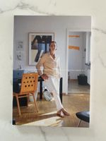 Buch albrecht fuchs simonett