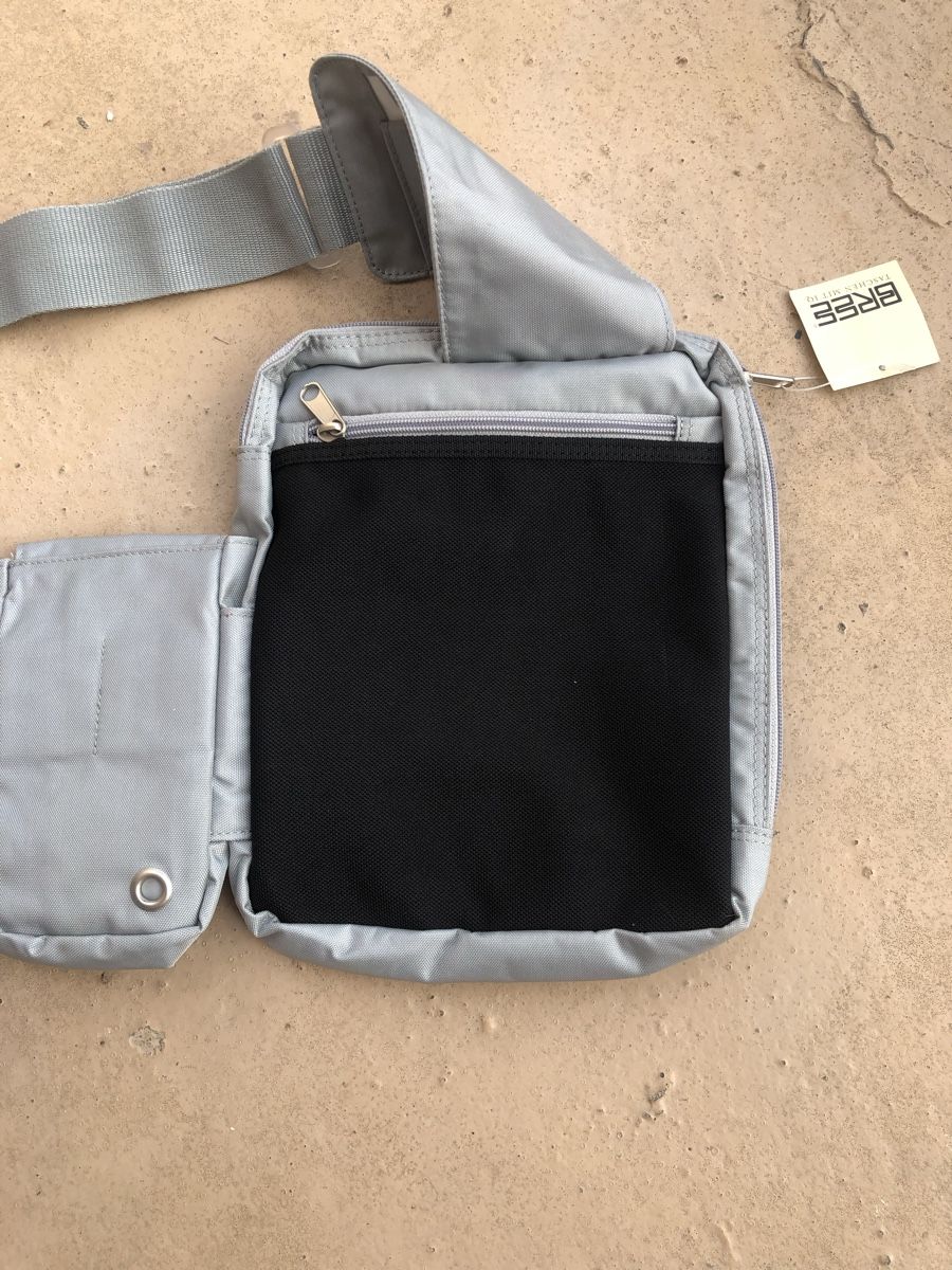 Sacs: 2000 Hannover Expo Tasche – D'occasion à Fribourg par ann_l9b7 7