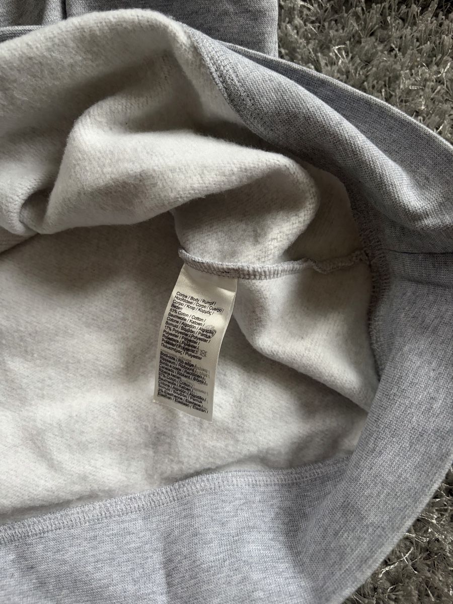 Lacoste Pullover & Sweatshirts: Lacoste Sport sweatshirt, 4XL – Gebraucht aus Brislach von edu_t6pq 4