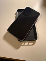 iPhone 11 (64GB) Hellviolett