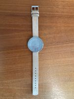 Skagen Uhr