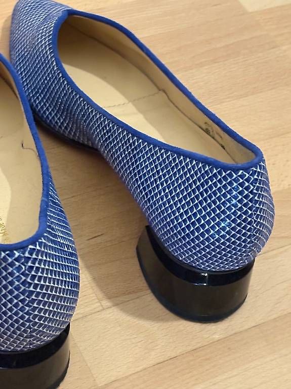 Brunate Scarpe da donna: Pumps Brunate Gr. 39 – Usato da Zürich venduto da aar_nj5b 2