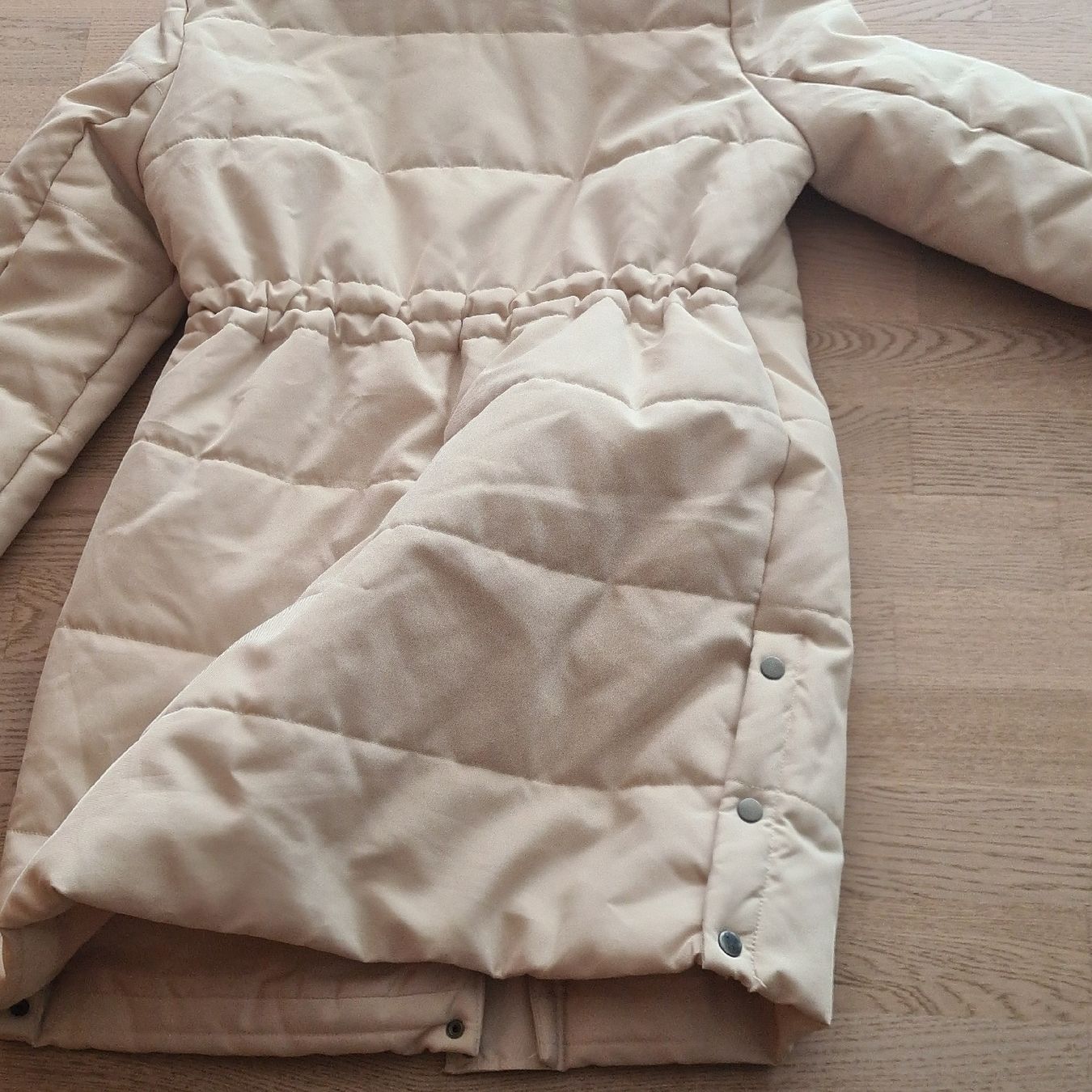 Vero Moda Mäntel: Vero Moda Mantel Gr M – Gebraucht aus Steinen von turbogeiss99 4