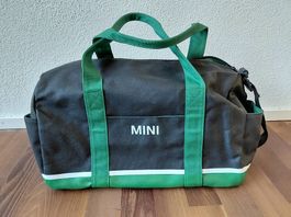 Reisetasche MINI ORIGINAL / NEU