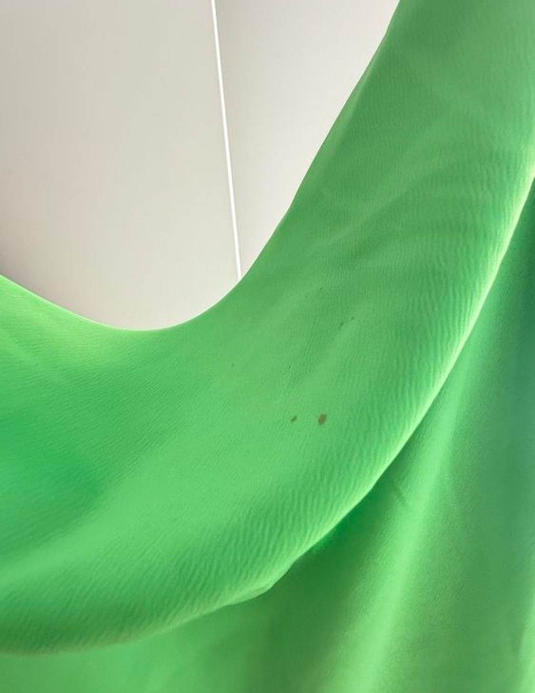 Mango Kleider: Mango Sommerkleid Gr. S – Gebraucht aus Stettlen von gpa18 3