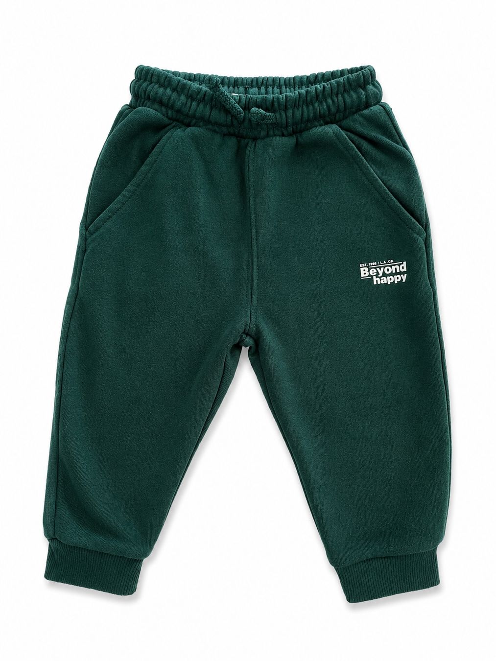 Zara Pantalons: NEU Zara Sweathose Gr. 80 – Neuf (Voir description) à Zürich par Kris8050
