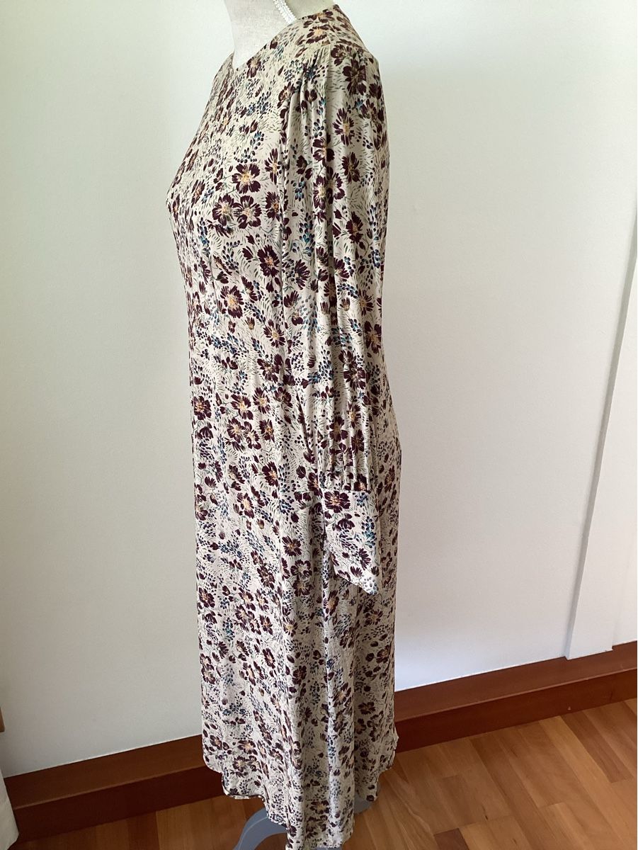 Luisa Cerano Vestiti: Luisa Cerano, Damenkleid, Gr. 38 – Usato da Salenstein venduto da Esprit57 2
