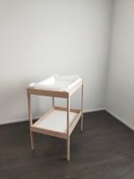 Fasciatoio IKEA - Wickeltisch von IKEA