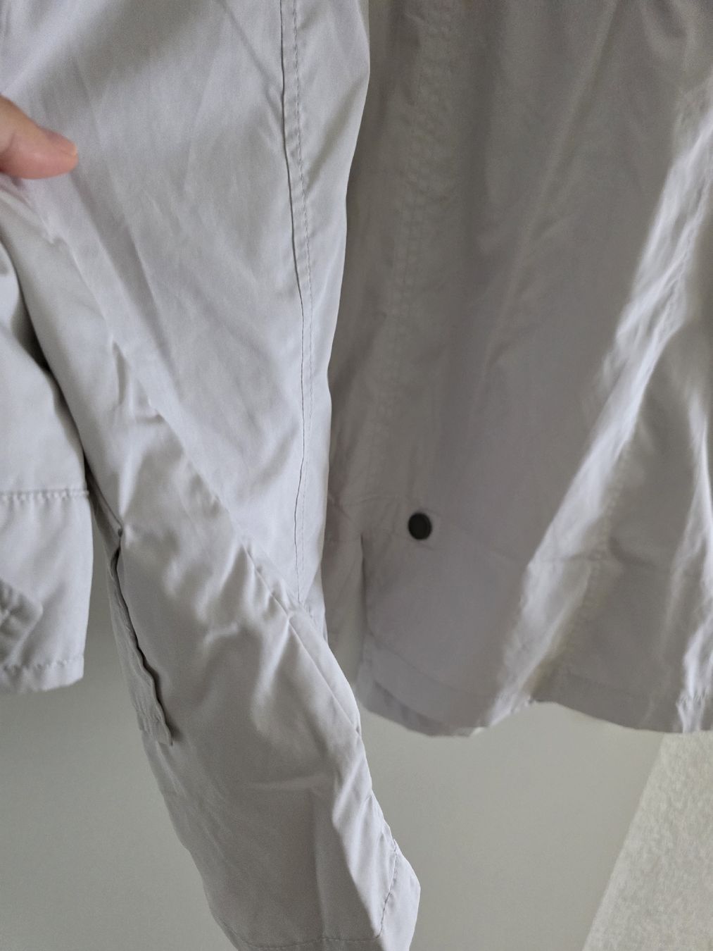 Guess Vestes: jacke – Neuf (Voir description) à Buchs AG par tac_zz5h 6