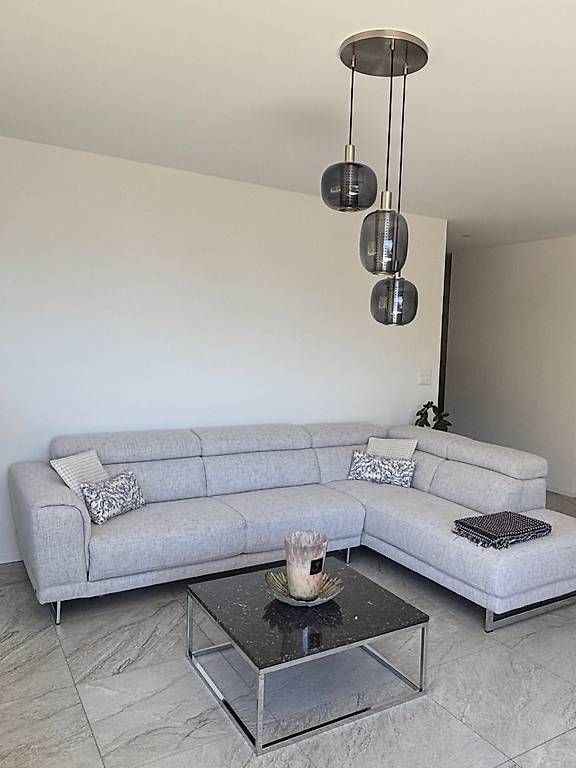 Natuzzi Divani: Canapé d'angle convertible -  Natuzzi – Nuovo (secondo la descrizione) da Arbaz venduto da CicciStore