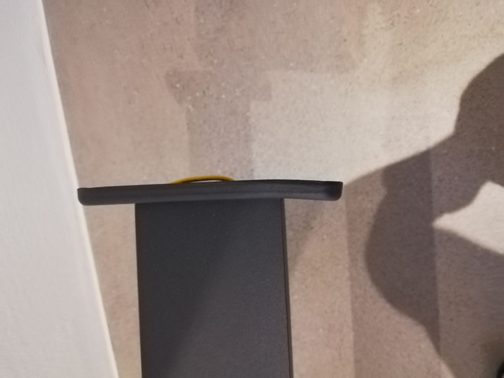 Lampade: Garten Standleuchte ROYA anthrazit Bewegungsmelder IP44  – Nuovo (secondo la descrizione) da Näfels venduto da FabioM87 5