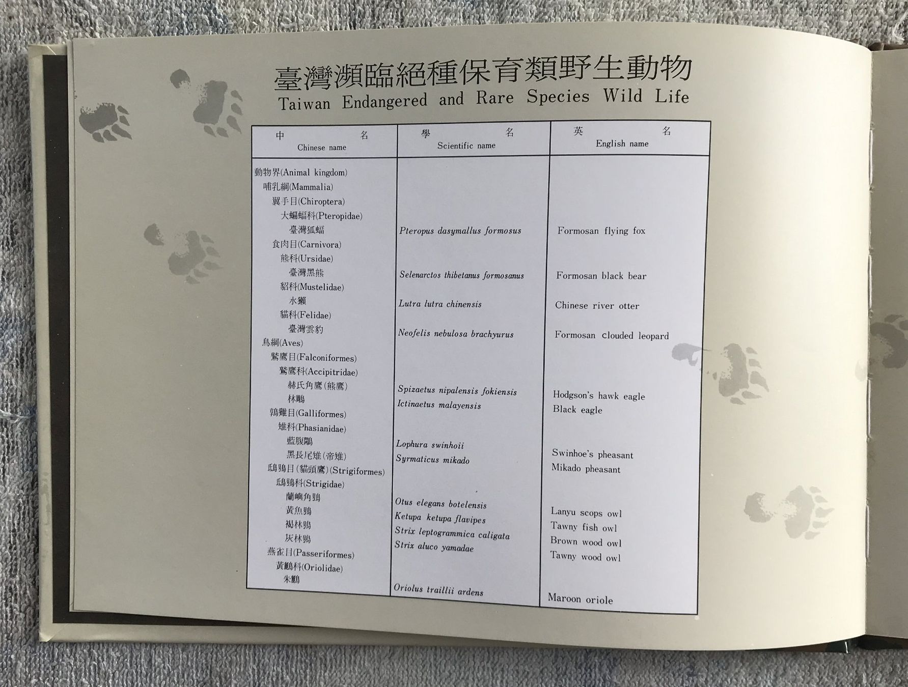 Tutti i francobolli: BRIEFMARKEN TAIWAN – Usato da Ostermundigen venduto da wini63 1