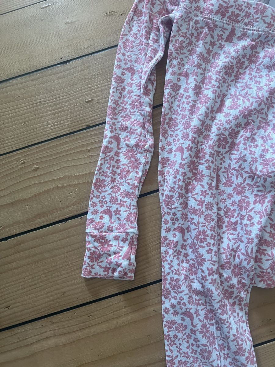 Gap Pigiama & Simili: Pyjama von Gap in Grösse 140 – Usato da Allschwil venduto da Fabienne0124 4