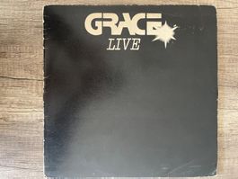 A19/Grace Live