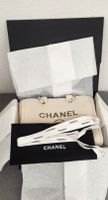 Chanel Deauville Large NEU!