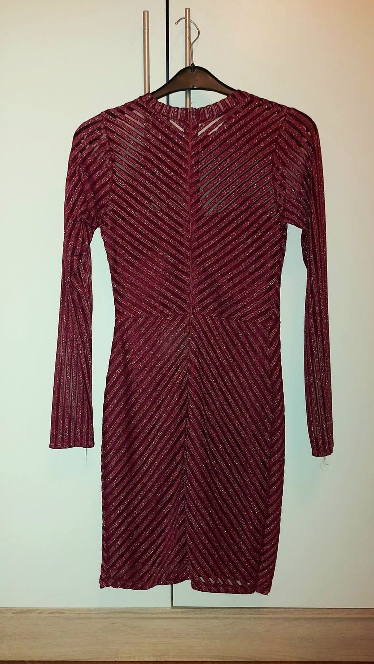 Vestiti: Coktail Kleid – Nuovo (secondo la descrizione) da Sion venduto da aud_7pxl 1