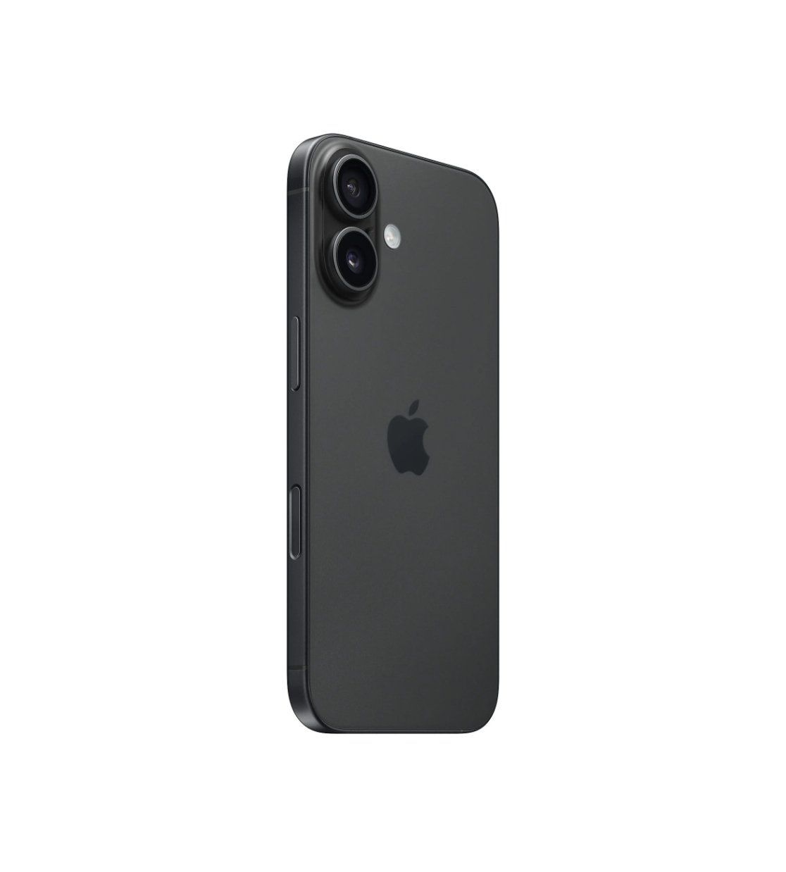 Apple Portables: ungeöffnetes Apple iPhone 16 5G – Neuf avec emballage d'origine à Lauerz par tur_gxc6