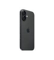 ungeöffnetes Apple iPhone 16 5G