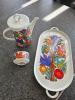 Villeroy & Boch Geschirr Serie Acapulco